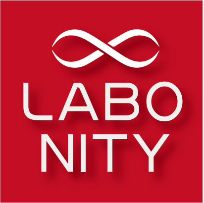 品質管理システム