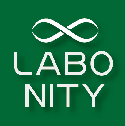 出荷管理システム