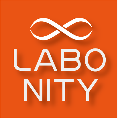 販売管理システム