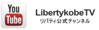 LibertykobeTV